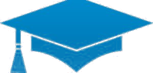 IAHPG Logo